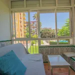 Apartamento Con Bonitas Vistas A La Piscina Cerca Del Mar / Beautiful Pool Views Appartment Near To The Beach