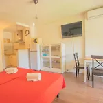 Apartamento Con Bonitas Vistas A La Piscina Cerca Del Mar / Beautiful Pool Views Appartment Near To The Beach
